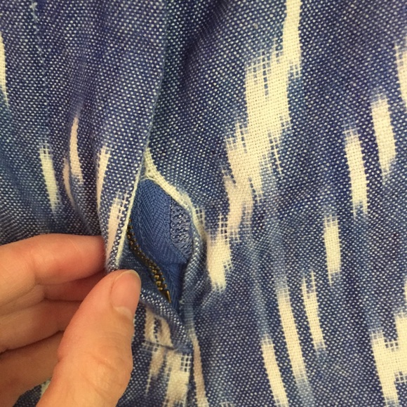 DONATED - Picture 5 of 5